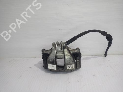 Used Left front brake caliper Left front brake caliper 31555256 31555256