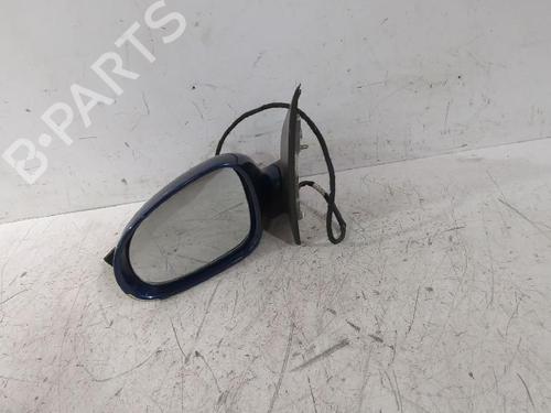 BP32490363C26 main image