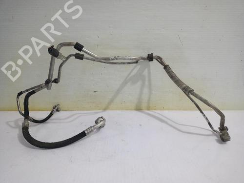 Used AC pipe AC pipe SKODA FABIA II Combi (545) 1.6 TDI (75 hp) 31559029 31559029