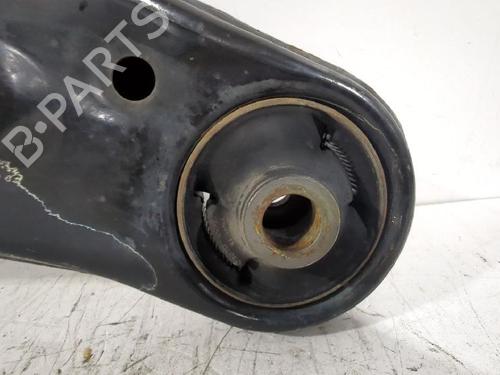 Right front suspension arm TOYOTA AURIS (_E15_) 1.6 (ZRE151_, ZRE151R) | BP31566630M13