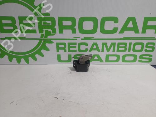 Used Engine mount Engine mount CITROËN C4 I Saloon 1.6 16V (109 hp) 31542601 31542601