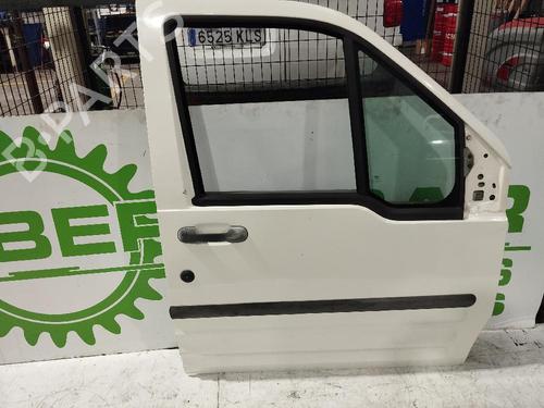 Used Right front door Right front door 31543973 31543973