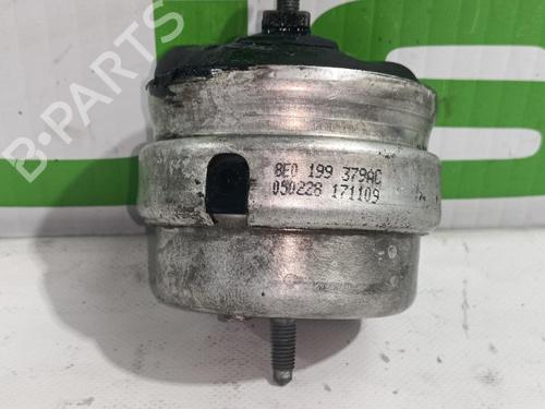 Engine mount AUDI A6 C5 (4B2, 4B4) 2.5 TDI quattro | BP31542821M89 - Image 4