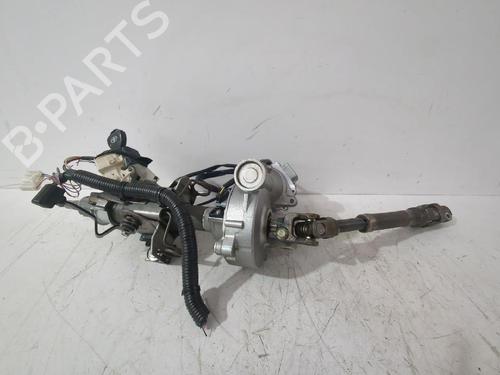 Used Steering column TOYOTA AURIS (_E15_) 1.33 Dual-VVTi (NRE150_, NRE150R) (101 hp) 31564446