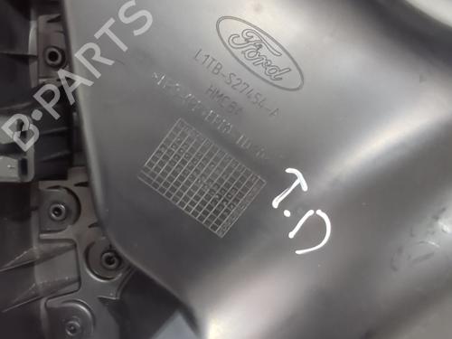 Bageste højre beklædning FORD PUMA (J2K, CF7) 1.0 EcoBoost | BP38864513C61 - Image 4
