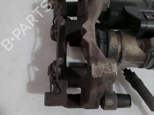 Left rear brake caliper VW T-ROC (A11, D11) 1.6 TDI | BP31568161M107 - Image 5