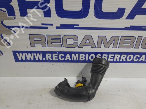 rr-peugeot-expert-van-v_-2016-31541558 main image