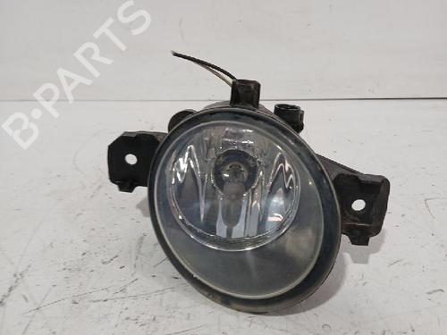 Used Left front fog light RENAULT CLIO II (BB_, CB_) 1.2 (BB0A, BB0F, BB10, BB1K, BB28, BB2D, BB2H, CB0A,... (58 hp) 32465182