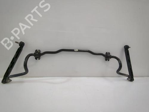 Used Anti roll bar Anti roll bar OPEL ASTRA H (A04) 1.7 CDTI (L48) (100 hp) 31565325 31565325