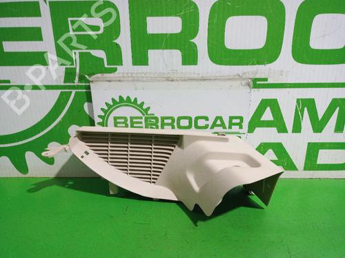 Used Other Other VW GOLF VI (5K1) 1.6 TDI (105 hp) 31553640 31553640