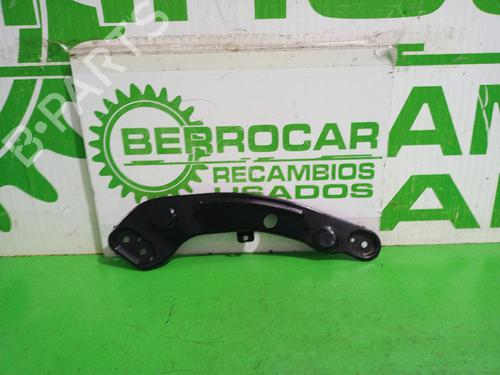 Used Right headlight support VW T-ROC (A11, D11) 1.0 TSI (110 hp) 31553874