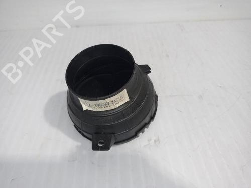 Air vent MINI MINI (R56) Cooper | BP31555567I21 