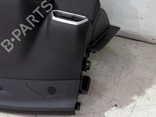 Instrumentbræt MG MG ZS SUV (AZS1) 1.5 VTi | BP38865869C46 - Image 7
