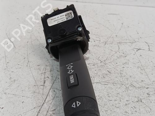 Forlygtekontakt OPEL ASTRA J Saloon 1.7 CDTI (69) | BP38866596I24 - Image 5