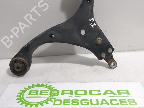 Used Left front suspension arm Left front suspension arm HYUNDAI i30 (FD) 1.6 CRDi (90 hp) 31567013 31567013