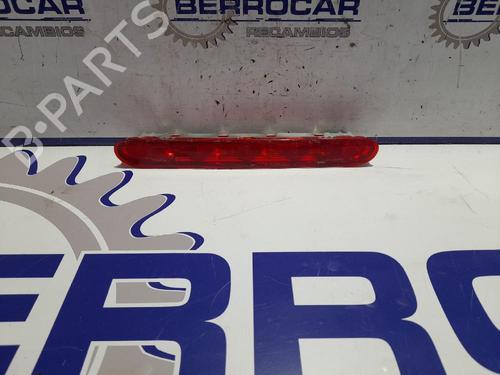Used Third brake light PEUGEOT EXPERT Van (V_) 1.6 BlueHDi 115 (115 hp) 31570784