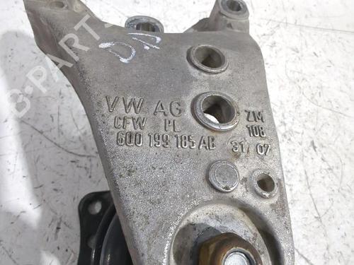 Engine mount SEAT IBIZA III (6L1) 1.4 TDI | BP32466879M89 