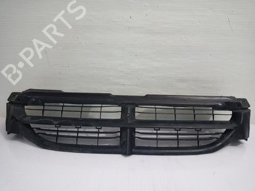 Used Grille CHRYSLER VOYAGER / GRAND VOYAGER III (GS_, NS_) 2.5 TD (116 hp) 31557671