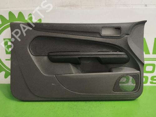 Used Front left panel FORD FOCUS I Saloon (DFW) 1.6 16V (100 hp) 31545336