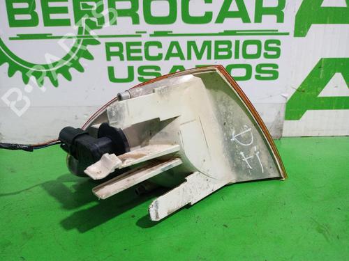 Left side indicator BMW 3 (E46) 320 d | BP31550018I20 - Image 4