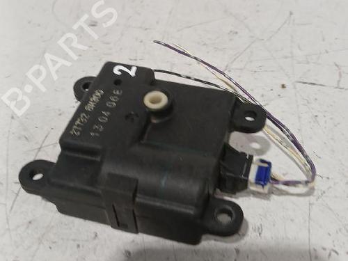 Used Electronic module Electronic module NISSAN QASHQAI I (J10, NJ10) 1.5 dCi (110 hp) 32489428 32489428