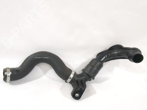 Pipe FORD PUMA (J2K, CF7) 1.0 EcoBoost | BP38864728M125 - Image 2