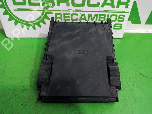 other-vw-golf-v-1k1-2003-2004-2005-2006-2007-2008-2009-2010-31546405 main image