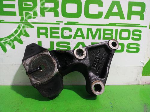 Used Engine mount Engine mount PEUGEOT PARTNER MPV (5_, G_) 2.0 HDI (90 hp) 31550314 31550314