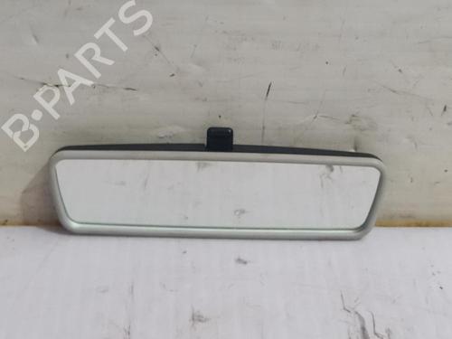 Used Rear mirror VW CALIFORNIA T6 Camper (SGC, SGG, SHC) 2.0 TDI (84 hp) 31561448