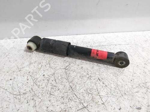 Used Right rear shock absorber Right rear shock absorber 32490376 32490376