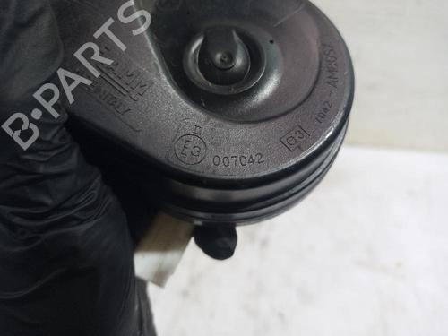 Horn OPEL CORSA F (P2JO) 1.2 (68) | BP31562717E13