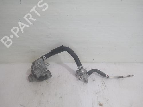 Used Other MITSUBISHI ASX (GA_W_) 1.8 DI-D 4WD (GA6W) (116 hp) 31558521