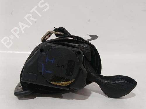 Sikkerhedssele bag venstre Sikkerhedssele bag venstre 38868016 38868016