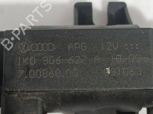 Electronic sensor SEAT LEON (1P1) 1.9 TDI | BP31563504M84 