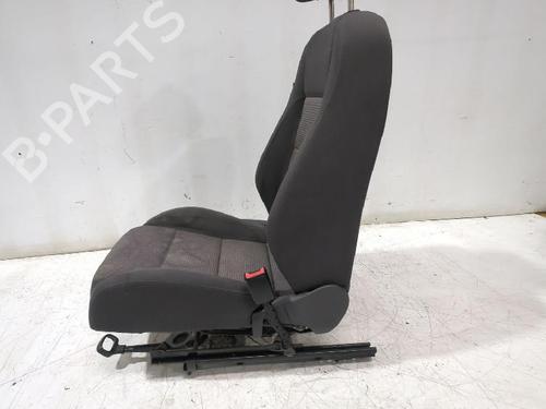 Right front seat VW GOLF V (1K1) 2.0 TDI | BP33734846C16  - Image 5