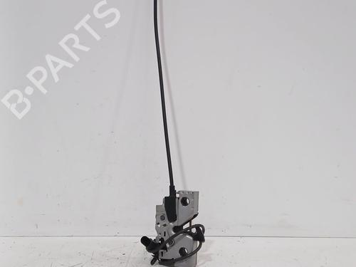 Used Hood lock Hood lock 38864859 38864859
