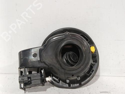 Tanklåg OPEL ASTRA J Saloon 1.7 CDTI (69) | BP38866599C131 - Image 3