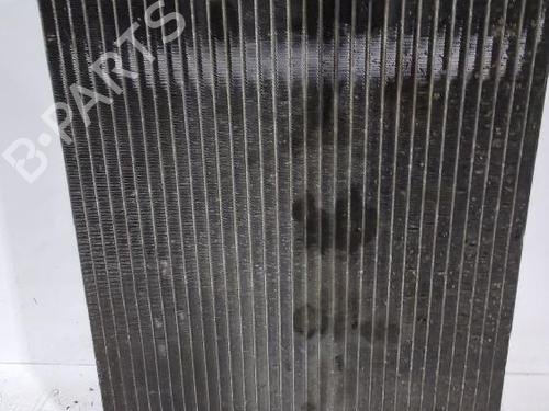 AC radiator RENAULT MEGANE I Classic (LA0/1_) 1.6 16V (LA00, LA04, LA0B, LA11, LA16, LA19, LA1J, LA1K,... | BP31566003M32 