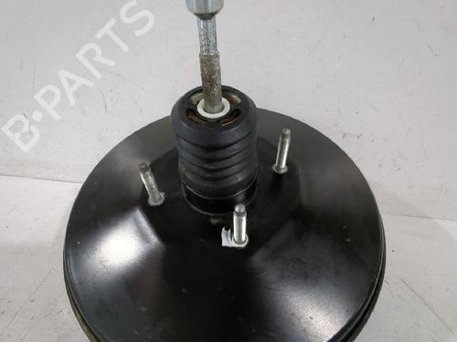 Servo brake OPEL CORSA D (S07) 1.3 CDTI (L08, L68) | BP32463622M42