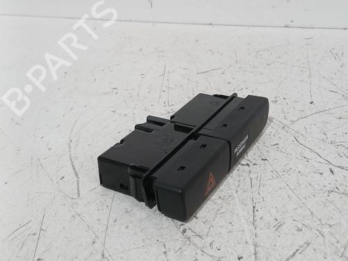 Advarselskontakt SUZUKI IGNIS III (MF, FF) 1.2 (ATK412) | BP38866867I22 - Image 5