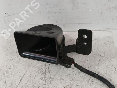 Horn KIA STONIC (YB) 1.0 T-GDi | BP31567466E13