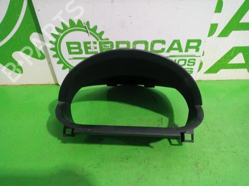 other-ford-fiesta-v-van-2002-2003-2004-2005-2006-2007-2008-2009-2010-31549639 main image