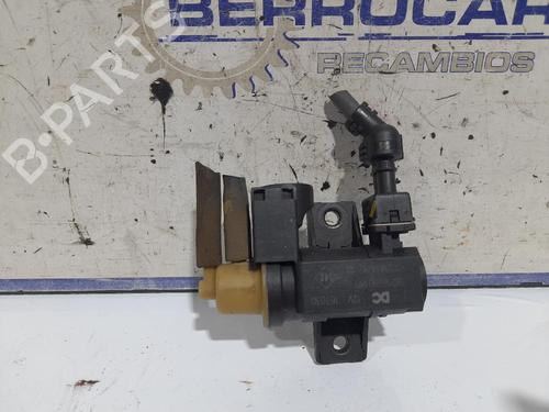 Electronic sensor RENAULT KANGOO BE BOP (KW0/1_) 1.5 dCi (KW0G) | BP31540683M84