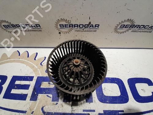 Heater blower motor FORD B-MAX (JK) 1.5 TDCi | BP31539729M62 - Image 4