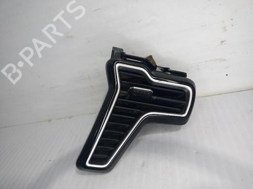 Used Air vent KIA SPORTAGE V (NQ5) 1.6 T-GDI MHEV (150 hp) 31555146