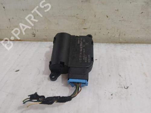 Electronic module SEAT LEON (1P1) 1.9 TDI | BP31563489M83  - Image 5
