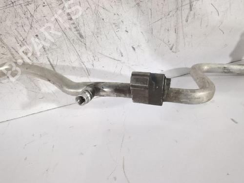 AC pipe TOYOTA AURIS (_E15_) 1.6 (ZRE151_, ZRE151R) | BP31566889M126 - Image 2