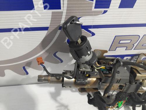 Steering column MITSUBISHI ASX (GA_W_) 1.6 MIVEC (GA1W) | BP31541251M21 - Image 2