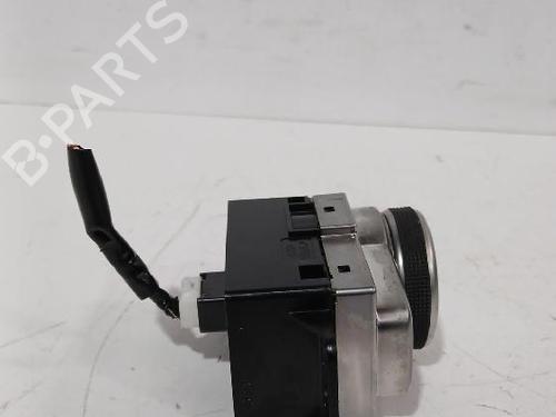 Switch SUZUKI SX4 S-Cross (JY) 1.4 T AllGrip (AKK414) | BP32462319I30 