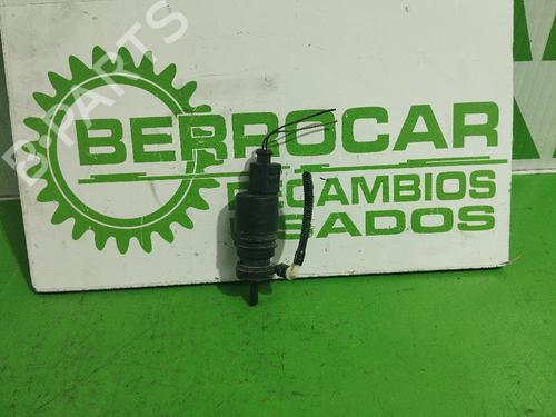 washer-pump-vw-passat-b55-3b3-2000-2001-2002-2003-2004-2005-31545750 main image